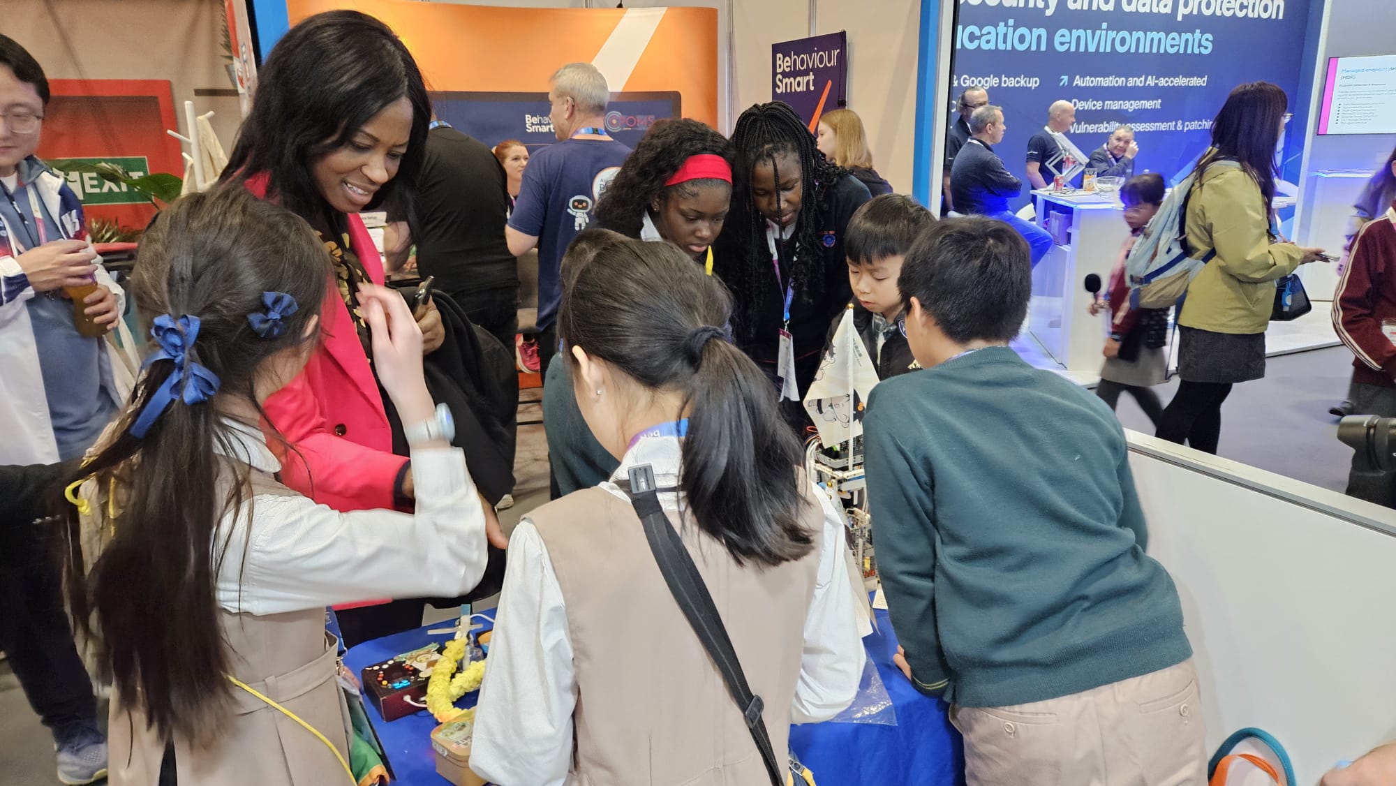 WhatsApp Image 2026-03-11 at 13.24.06 (2)